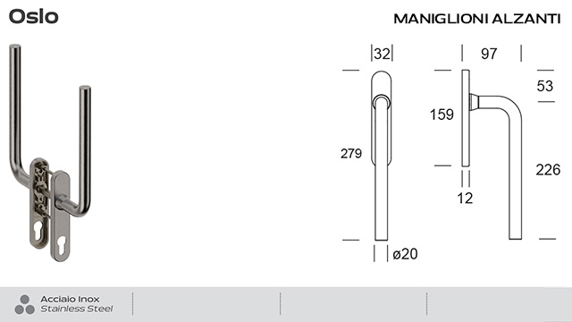 coppia-maniglioni-per-alzanti-scorrevoli-placca-yale-acciaio-oslo-reguitti-inox